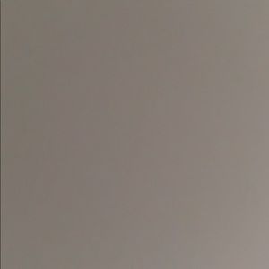 Meet your Posher, Sophia